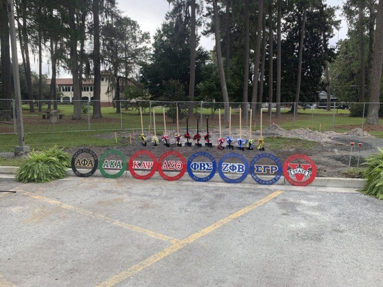VSU-NPHC-Sept21