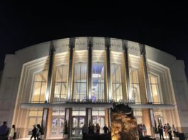 TCU-schollmaier