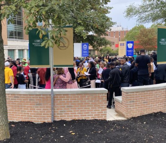 WSU_NPHC Plaza_2021