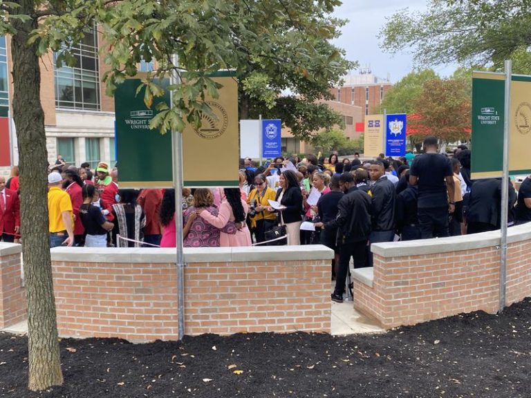 WSU_NPHC Plaza_2021