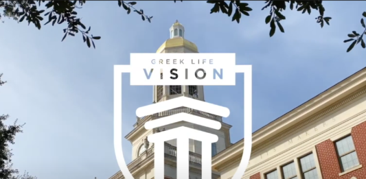 Fraternities, sororities open to having more diversity