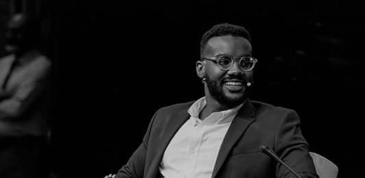 From Ursinus to Sudan: Fostering Global Connections & Creating Change