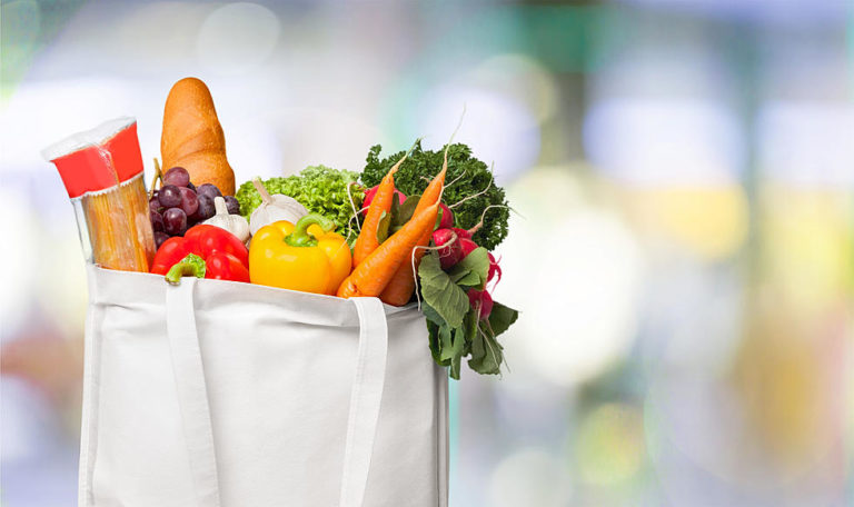 Local Fraternity To Hold Day of Service At West Alabama Food Bank in Tuscaloosa, Alabama