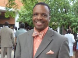 Black fraternities, sororities big plus for Blacks