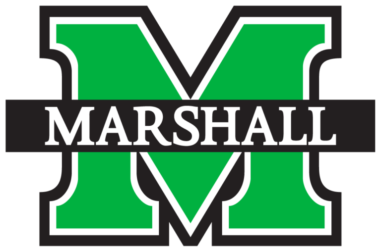Sigma Phi Epsilon champions philanthropy through service at Marshall University