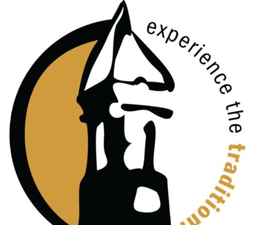 Embodying a Spirit of Service to Purdue