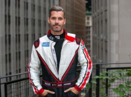 Conversations on Transformational Leadership with Travis Shumake