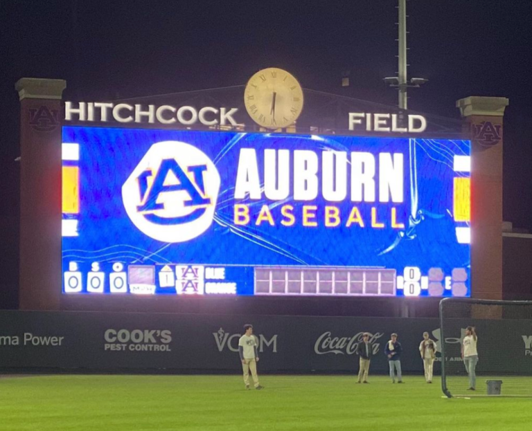 Batting Practice with Butch Thompson raises $5,000