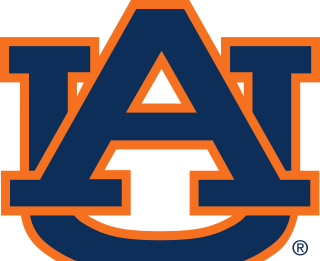 Greek Life’s fall academic report available