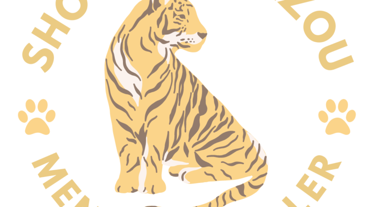 Josiah Mendoza and Molly Miller of ‘Show Me Mizzou’ win election for MSA president and vice president