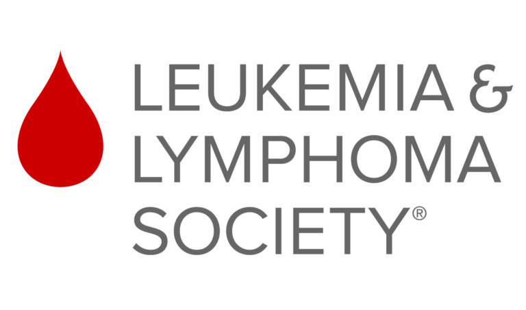 Culver-Stockton fraternity to be host of Easter egg hunt Saturday morning; proceeds to benefit Leukemia & Lymphoma Society