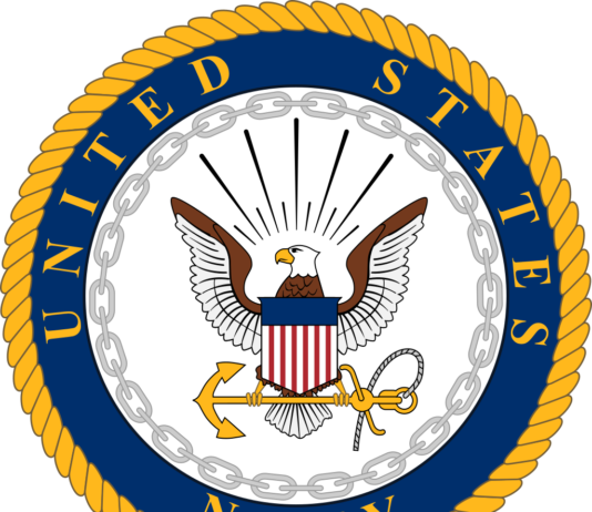 U.S. Navy Establishes “Divine Nine” Ambassador Program to Strengthen Ties with HBCUs