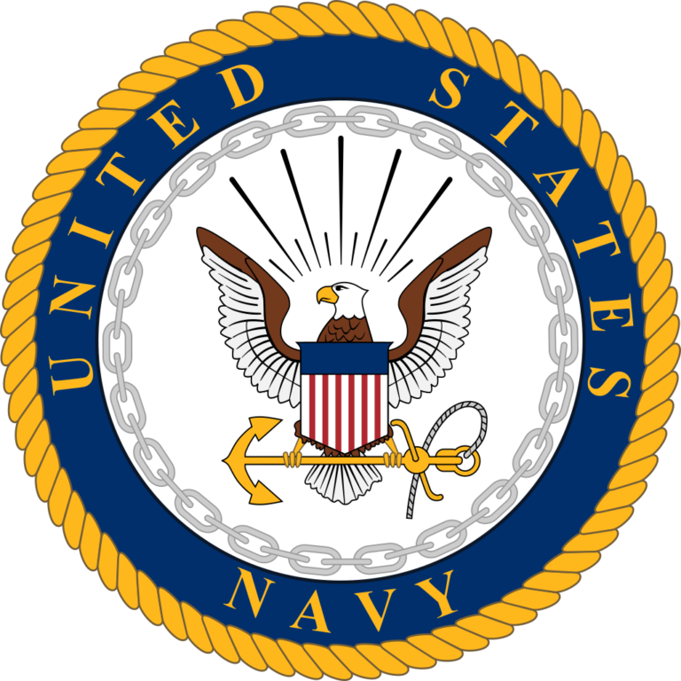 U.S. Navy Establishes “Divine Nine” Ambassador Program to Strengthen Ties with HBCUs