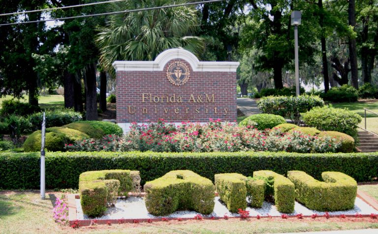 Fraternity collects water for Jackson residents