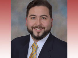 Getting to Know: Matt Cohen, AEPi regional director