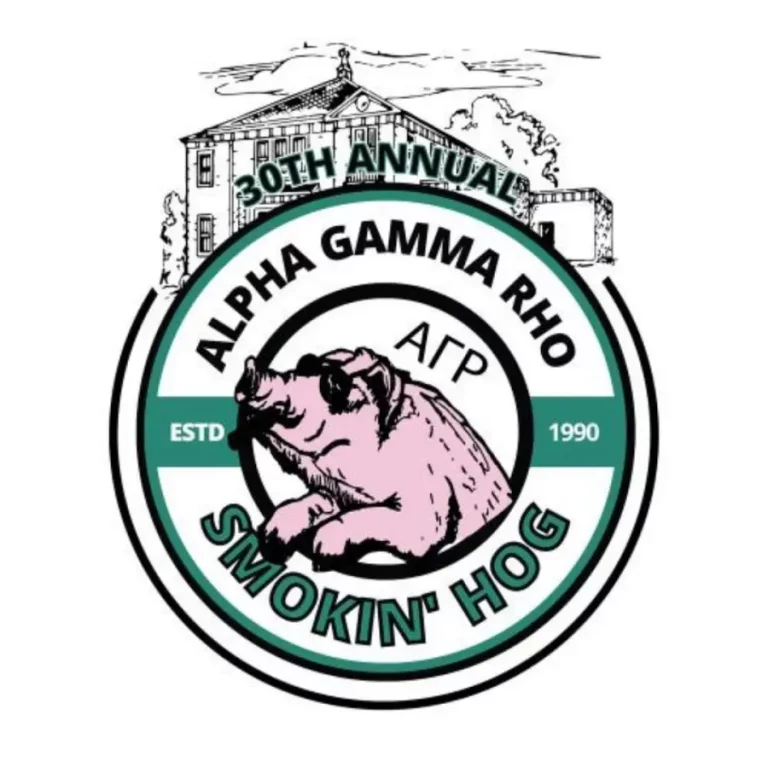 WIU’s AGR Fraternity to Host 30th Annual Smokin’ Hog Fundraiser Oct. 29