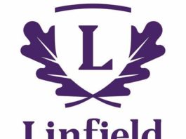 Fraternity and Sorority Life; a Uniquely Linfield Experience