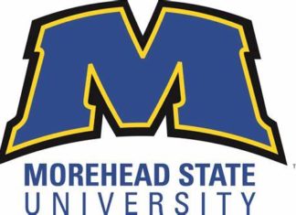 MSU DELTA TAU DELTA HOLDS 50TH REUNION, ESTABLISHES SCHOLARSHIP