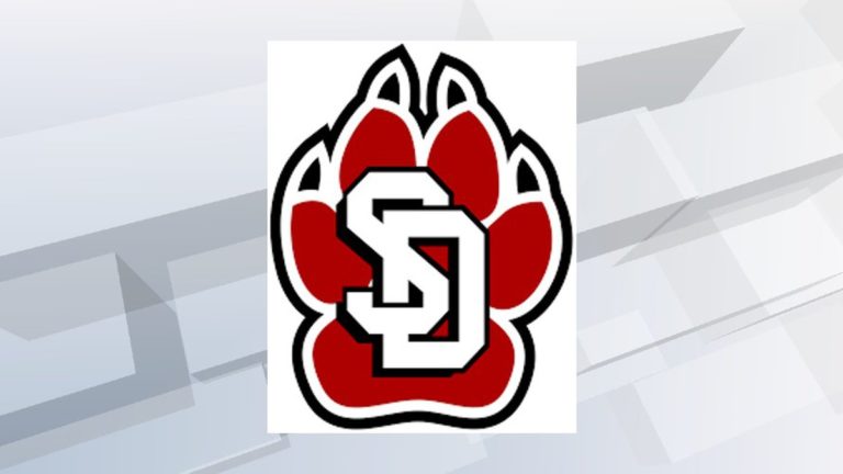USD fraternity to host cancer charity event on Oct. 1
