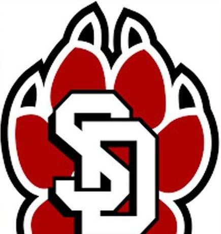 USD fraternity to host cancer charity event on Oct. 1