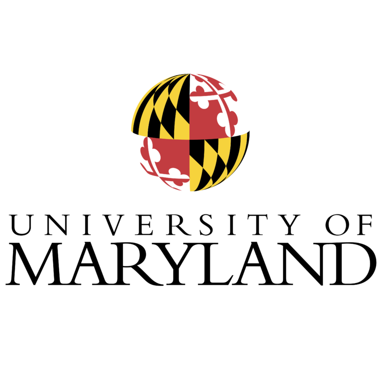 UMD SGA creates Greek Student Advisory Council