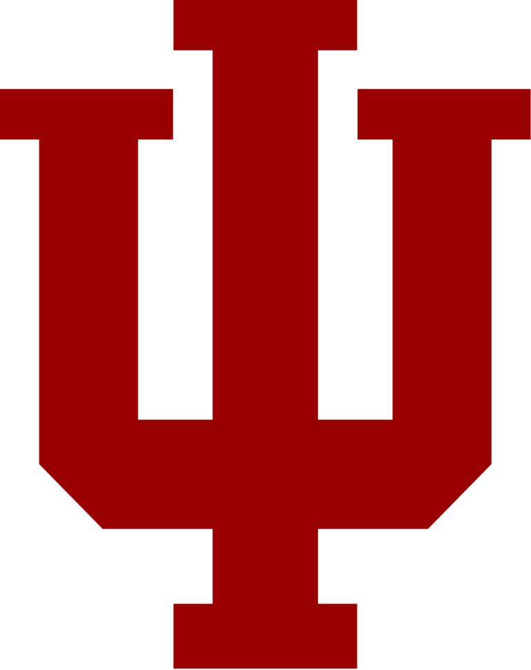 IU Greek Community hosts annual Safe Halloween event for Bloomington youth, Wednesday, October 26, 2022