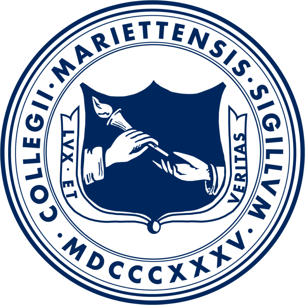 Marietta College Announces Alumni Award Winners My Fraternity