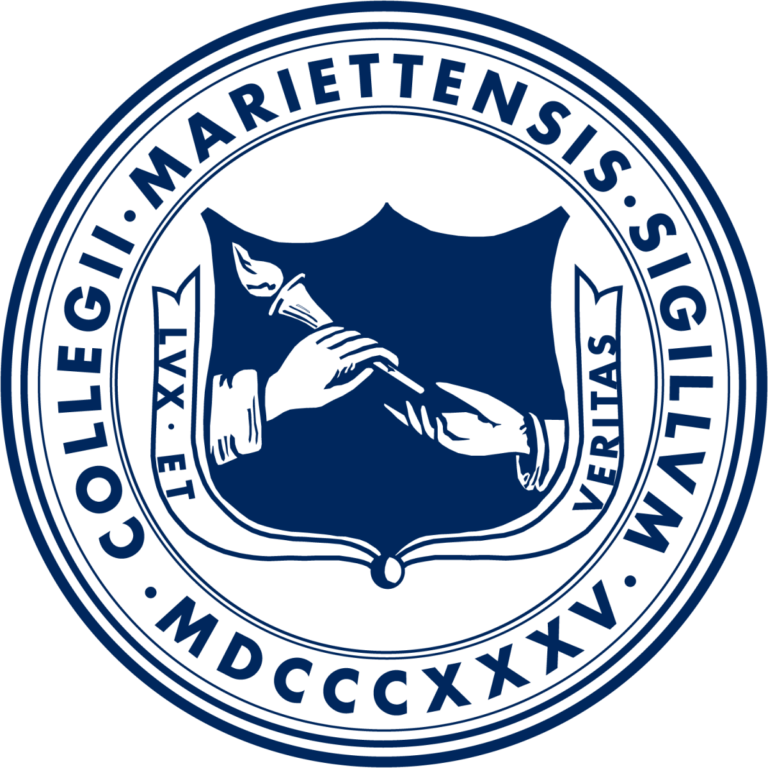 Marietta College announces alumni award winners