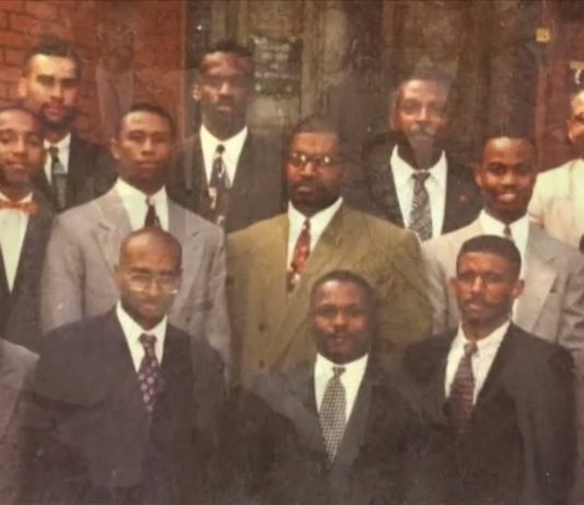 Detroit’s Black fraternities and sororities: A tour of their history, contributions