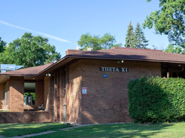 Kettering’s Theta Xi Fraternity hosts fundraiser for Multiple Sclerosis Society