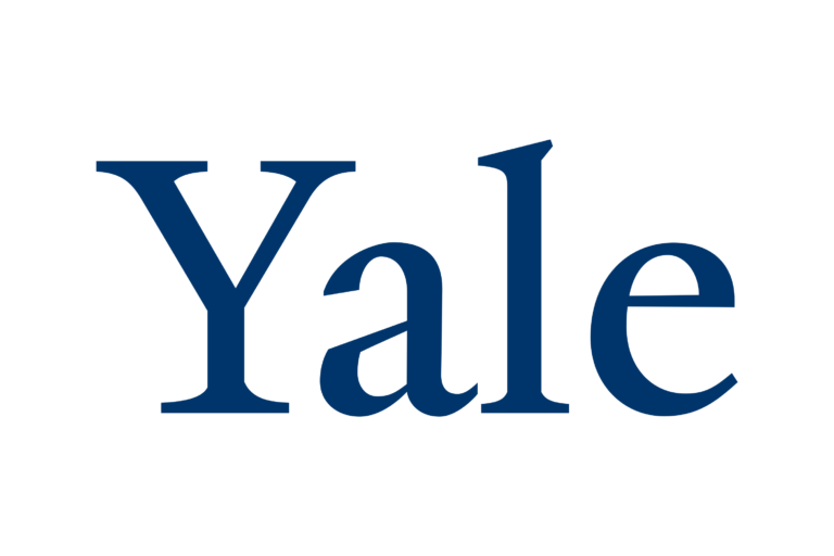 Service and solidarity: Multicultural Greek life at Yale