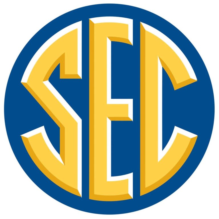 Why fraternity brothers who went to college in Big Ten country go to SEC football game every year