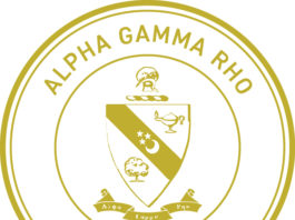 Richard Guthrie, College of Agriculture dean emeritus, passed away