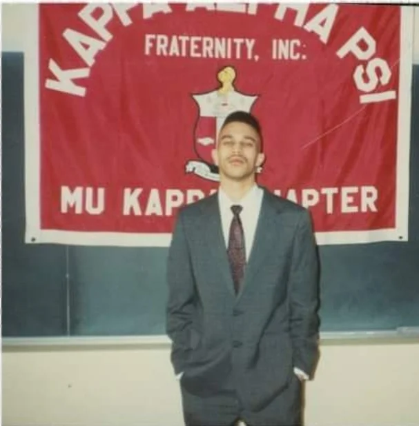 Mu omega kappa alpha psi