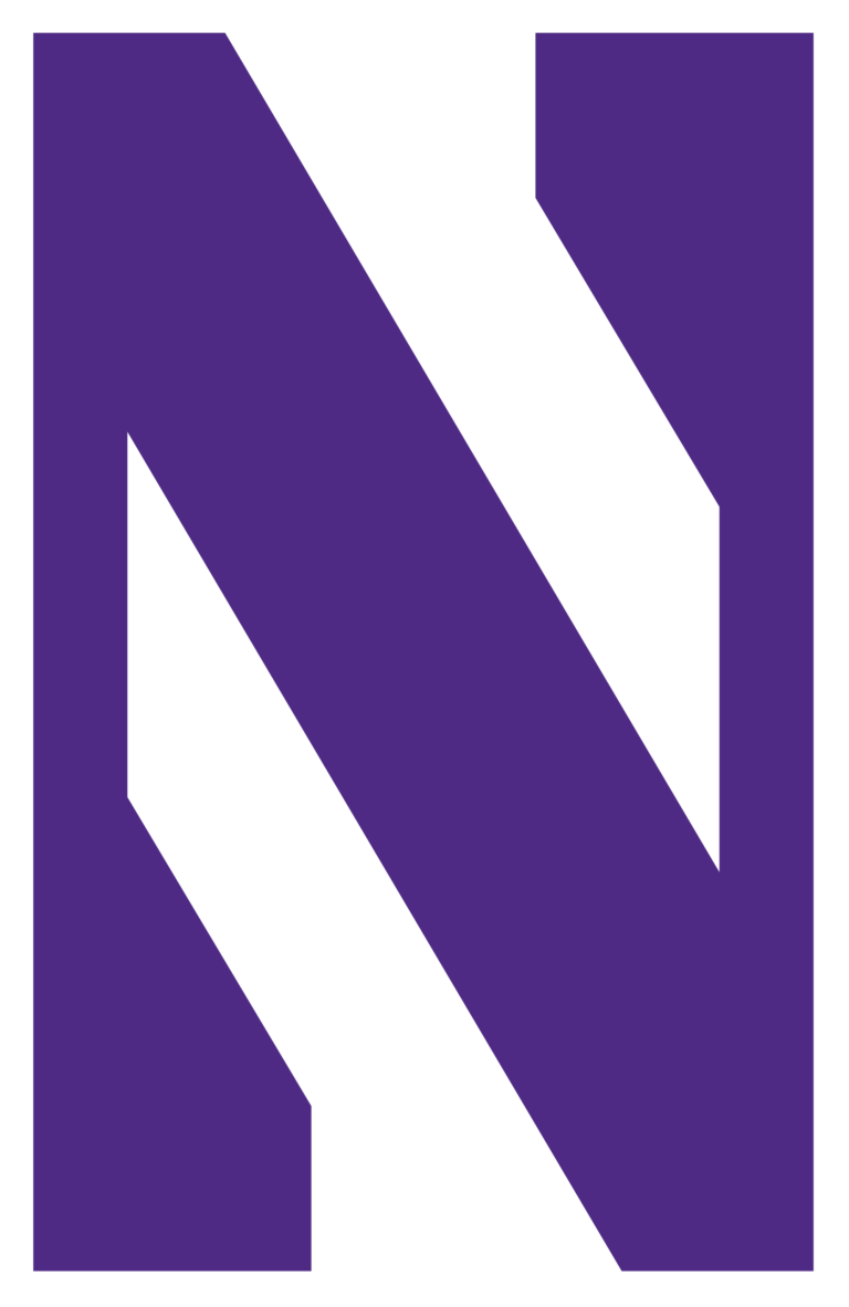 Interfraternity Council plans diversity and inclusivity initiative, mental health training for Northwestern chapter members