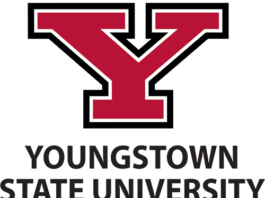 Youngstown State
