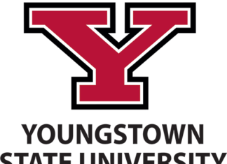 Youngstown State