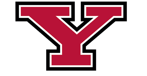 Youngstown State