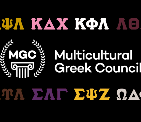 MGC groups at Northwestern University.