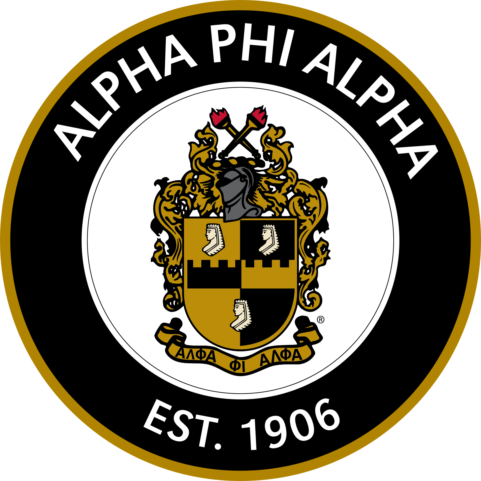 Alpha Phi Alpha Fraternity Convention 2024 Nj - Audre Caprice