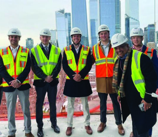 Phi Kappa Psi Explore