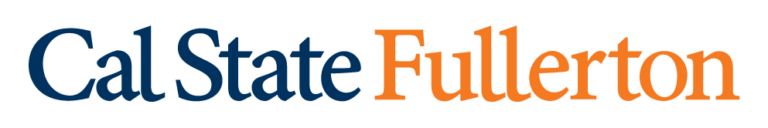 Cal State Fullerton Fraternities and Sororities Raises Funds for Children and Students in Need