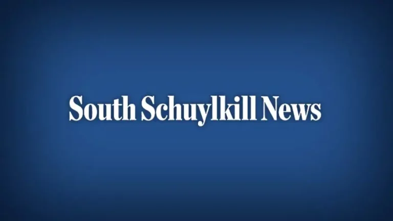 Schuylkill County state lawmaker honored by Penn State fraternity