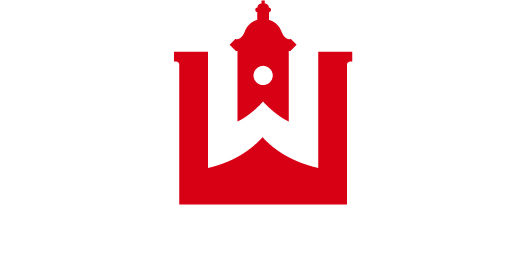 Western Kentucky University logo.