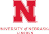 My son joined a UNL fraternity and I didn’t know what to expect. Here’s how it’s gone University of Nebraska—Lincoln logo.