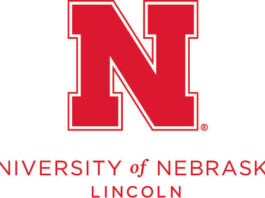 My son joined a UNL fraternity and I didn’t know what to expect. Here’s how it’s gone University of Nebraska—Lincoln logo.