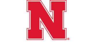 University of Nebraska—Lincoln logo.