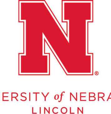 University of Nebraska—Lincoln logo.