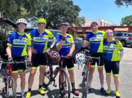 PKP Ability Experience 2023.