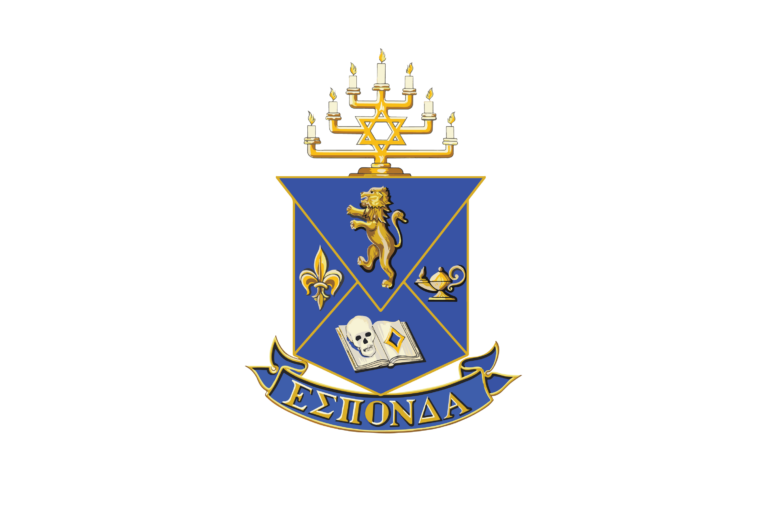 ADL and Alpha Epsilon Pi Announce New Partnership; Launch Antisemitism Response Center (ARC) to Combat Antisemitism